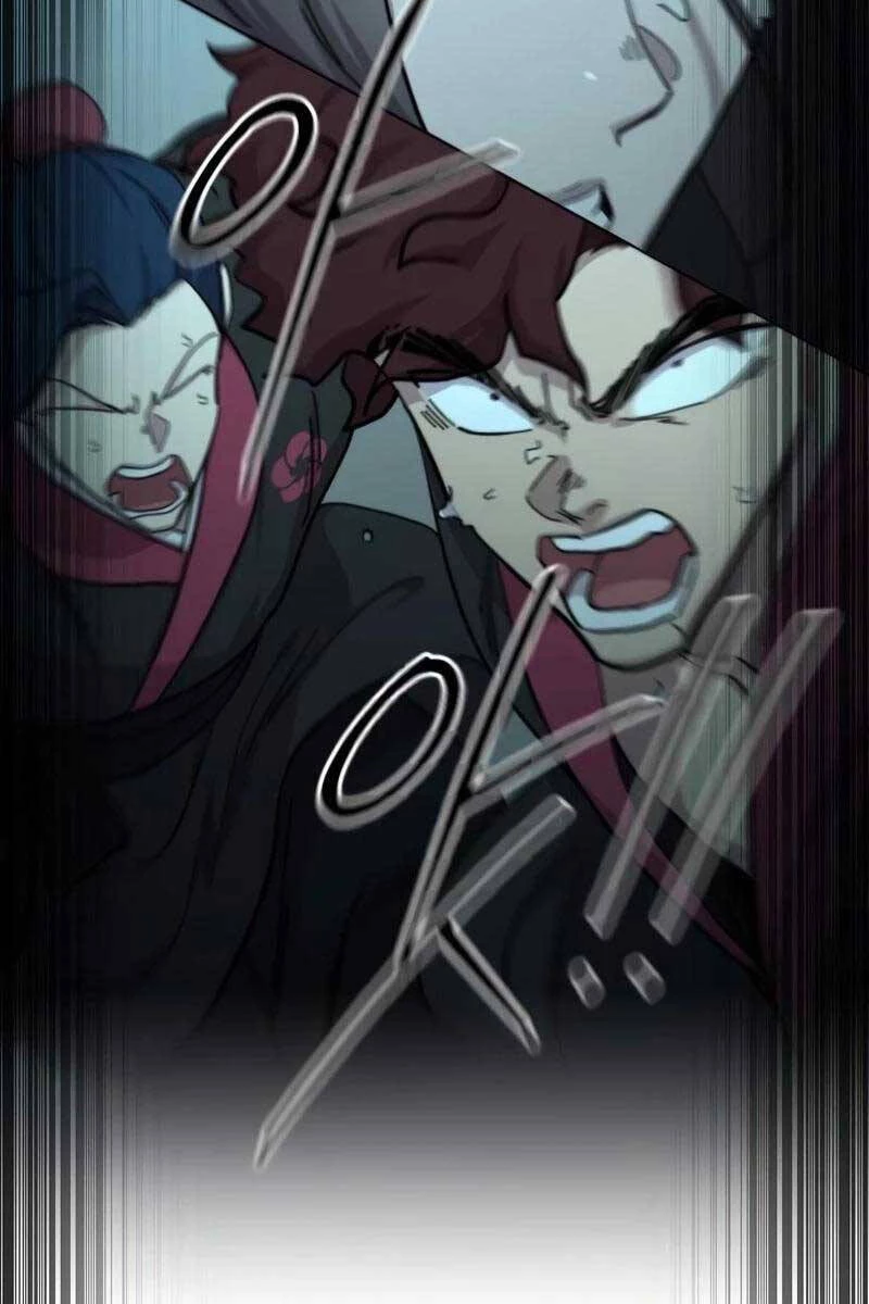 Hoa Sơn Tái Xuất Chapter 101 - Trang 3