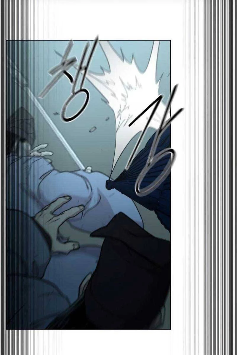 Hoa Sơn Tái Xuất Chapter 101 - Trang 3