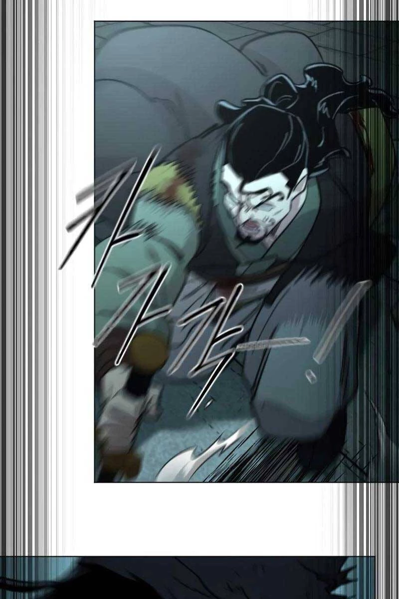 Hoa Sơn Tái Xuất Chapter 101 - Trang 3