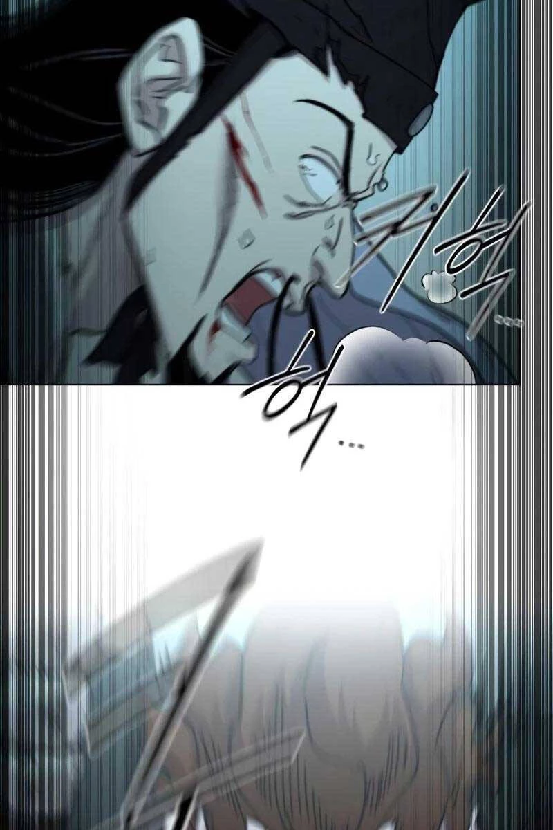 Hoa Sơn Tái Xuất Chapter 101 - Trang 3