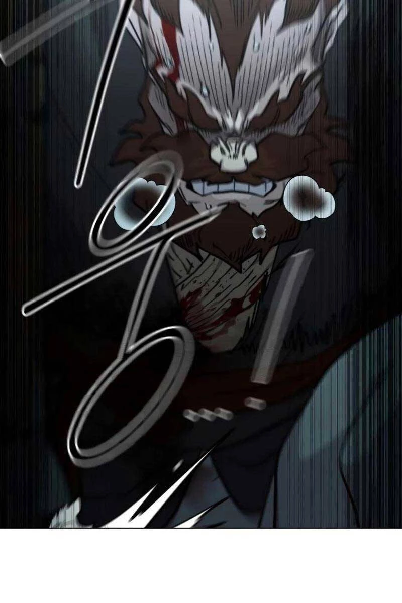 Hoa Sơn Tái Xuất Chapter 101 - Trang 3