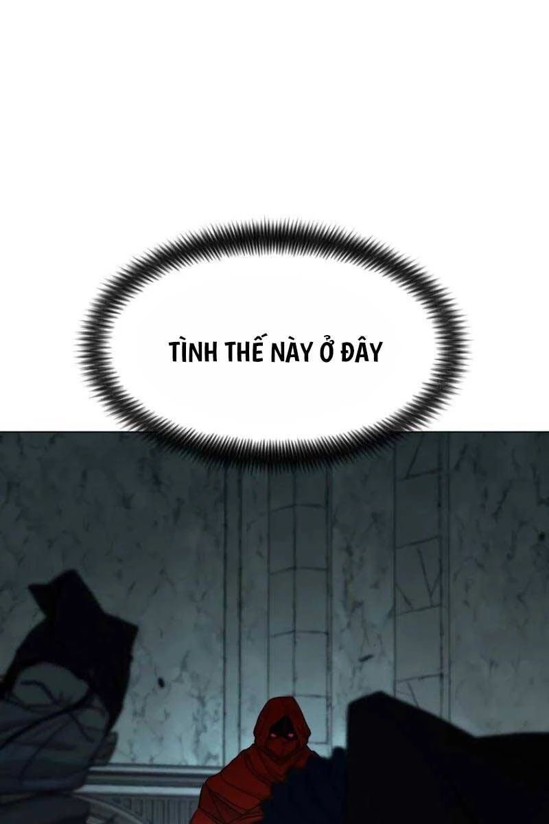 Hoa Sơn Tái Xuất Chapter 101 - Trang 3