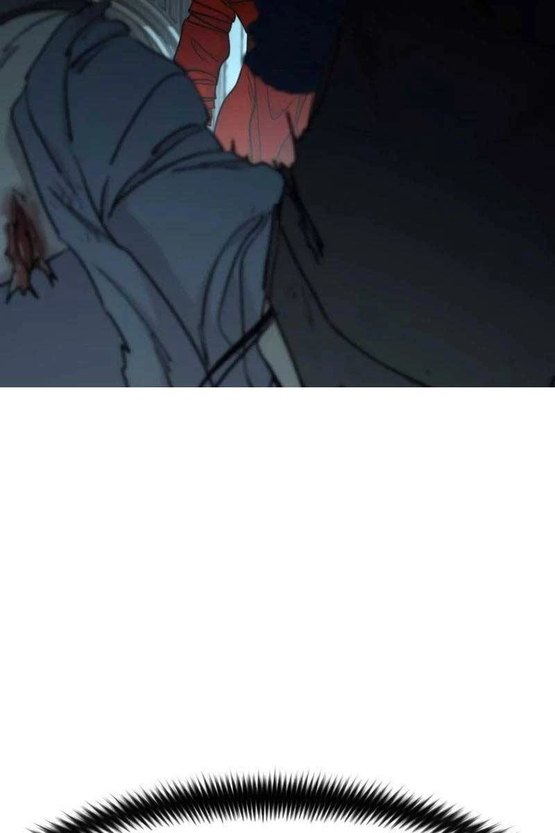 Hoa Sơn Tái Xuất Chapter 101 - Trang 3