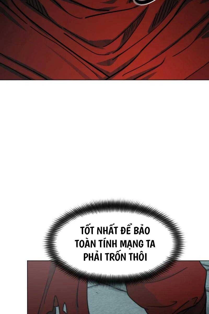 Hoa Sơn Tái Xuất Chapter 101 - Trang 3