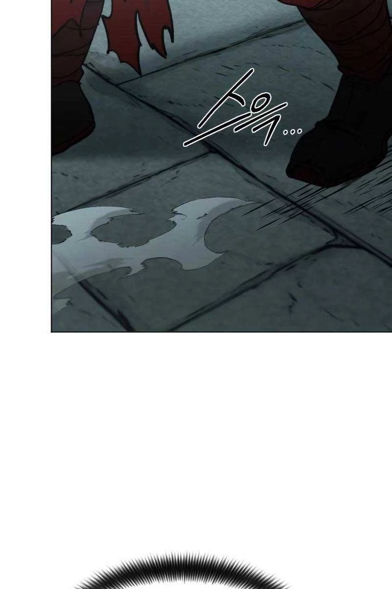 Hoa Sơn Tái Xuất Chapter 101 - Trang 3