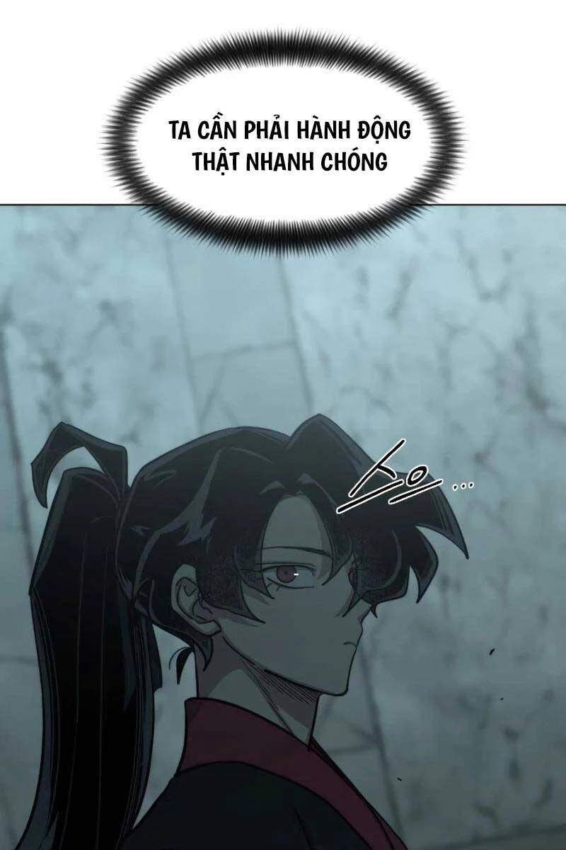 Hoa Sơn Tái Xuất Chapter 101 - Trang 3