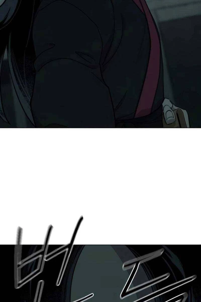 Hoa Sơn Tái Xuất Chapter 101 - Trang 3