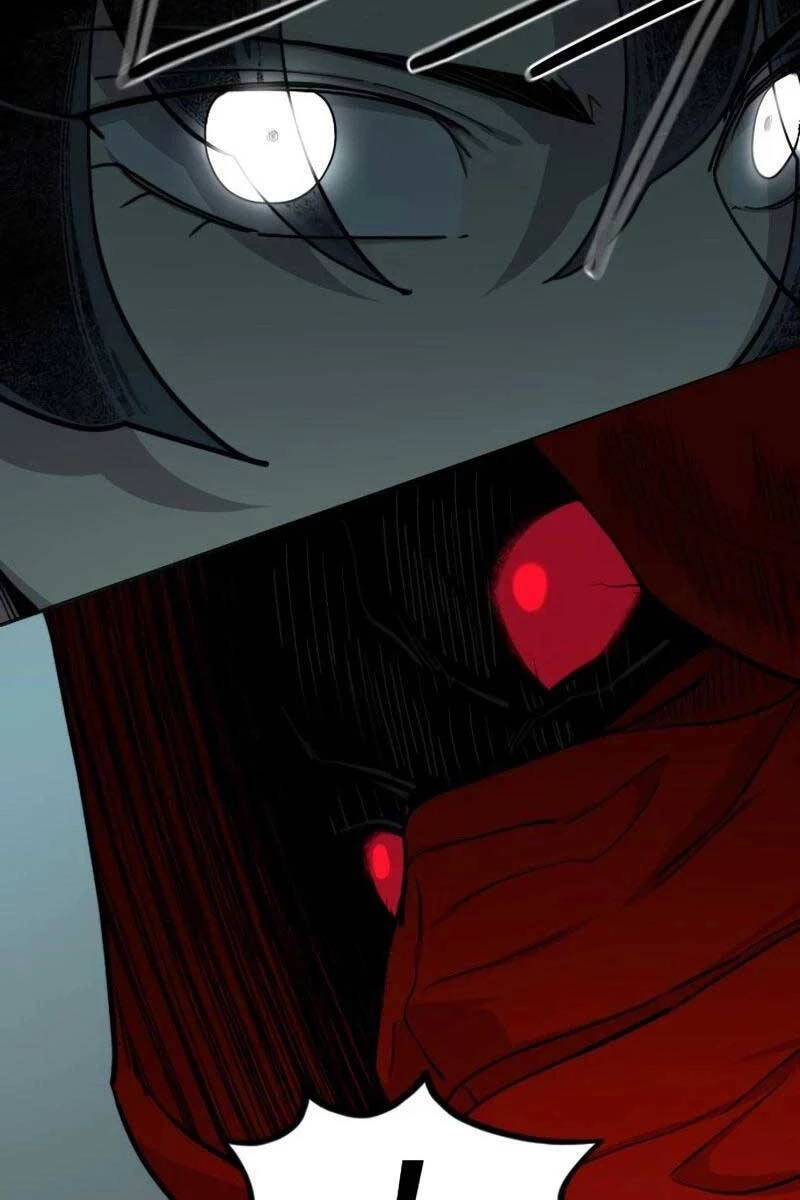 Hoa Sơn Tái Xuất Chapter 101 - Trang 3