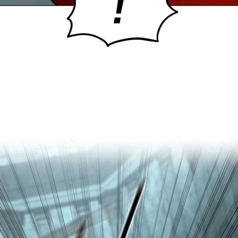 Hoa Sơn Tái Xuất Chapter 101 - Trang 3