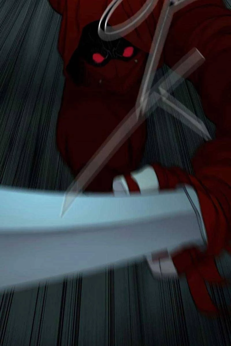 Hoa Sơn Tái Xuất Chapter 101 - Trang 3