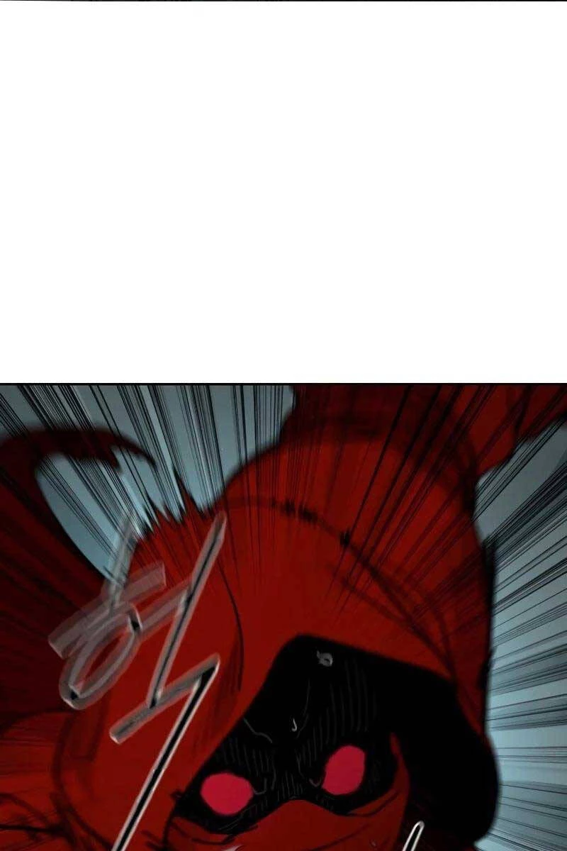 Hoa Sơn Tái Xuất Chapter 101 - Trang 3