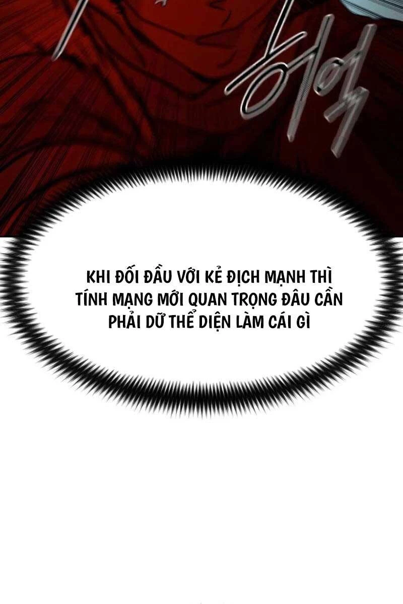 Hoa Sơn Tái Xuất Chapter 101 - Trang 3