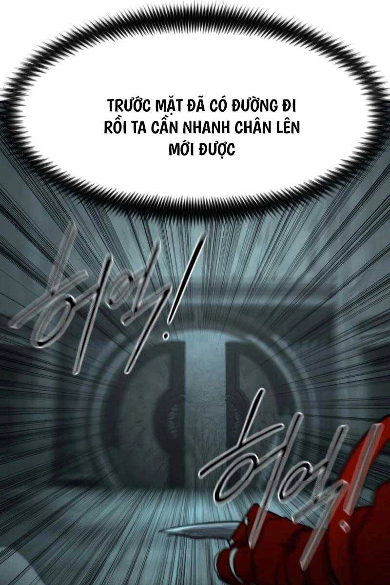 Hoa Sơn Tái Xuất Chapter 101 - Trang 3
