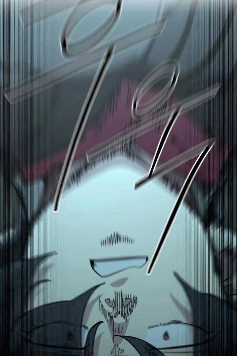 Hoa Sơn Tái Xuất Chapter 101 - Trang 3