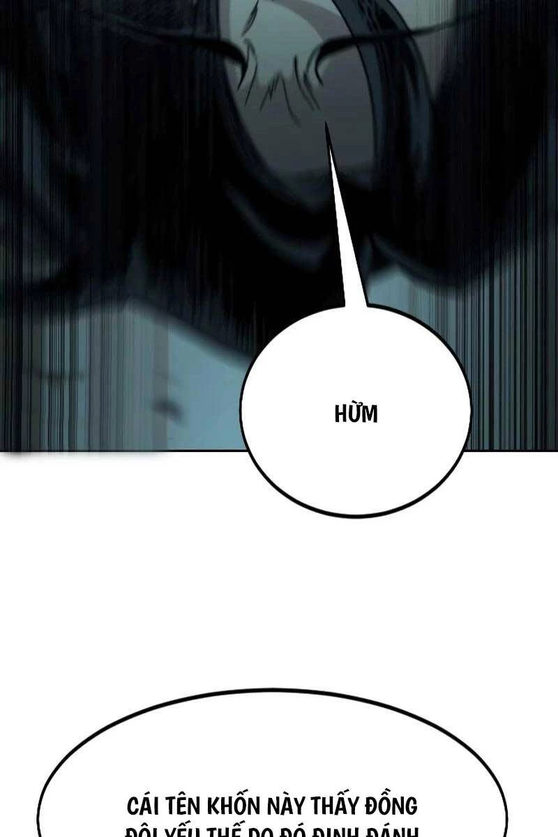 Hoa Sơn Tái Xuất Chapter 101 - Trang 3