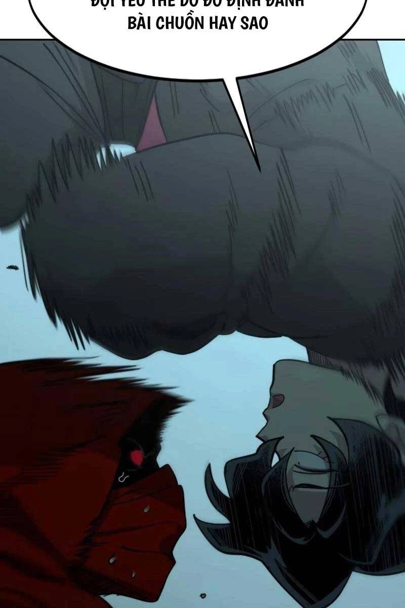 Hoa Sơn Tái Xuất Chapter 101 - Trang 3