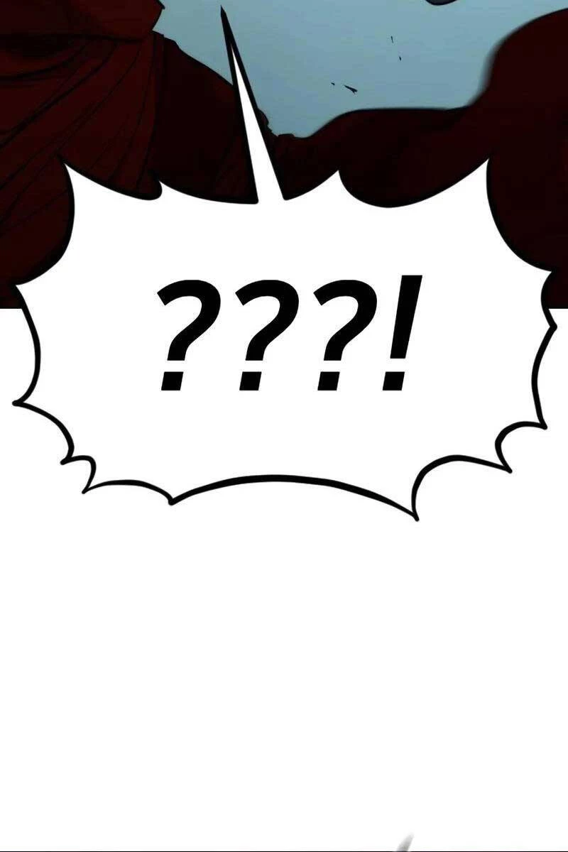 Hoa Sơn Tái Xuất Chapter 101 - Trang 3