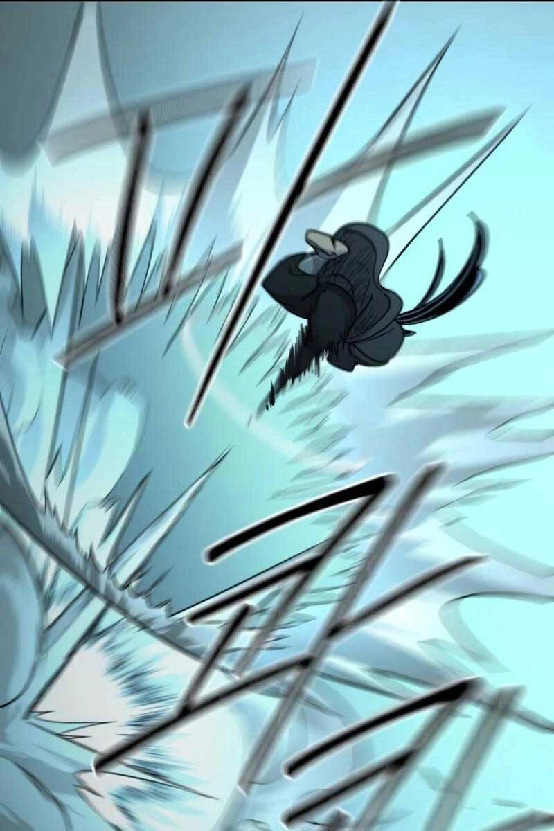 Hoa Sơn Tái Xuất Chapter 101 - Trang 3