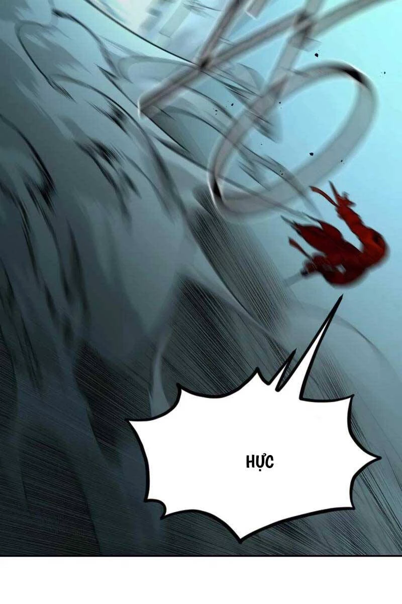 Hoa Sơn Tái Xuất Chapter 101 - Trang 3