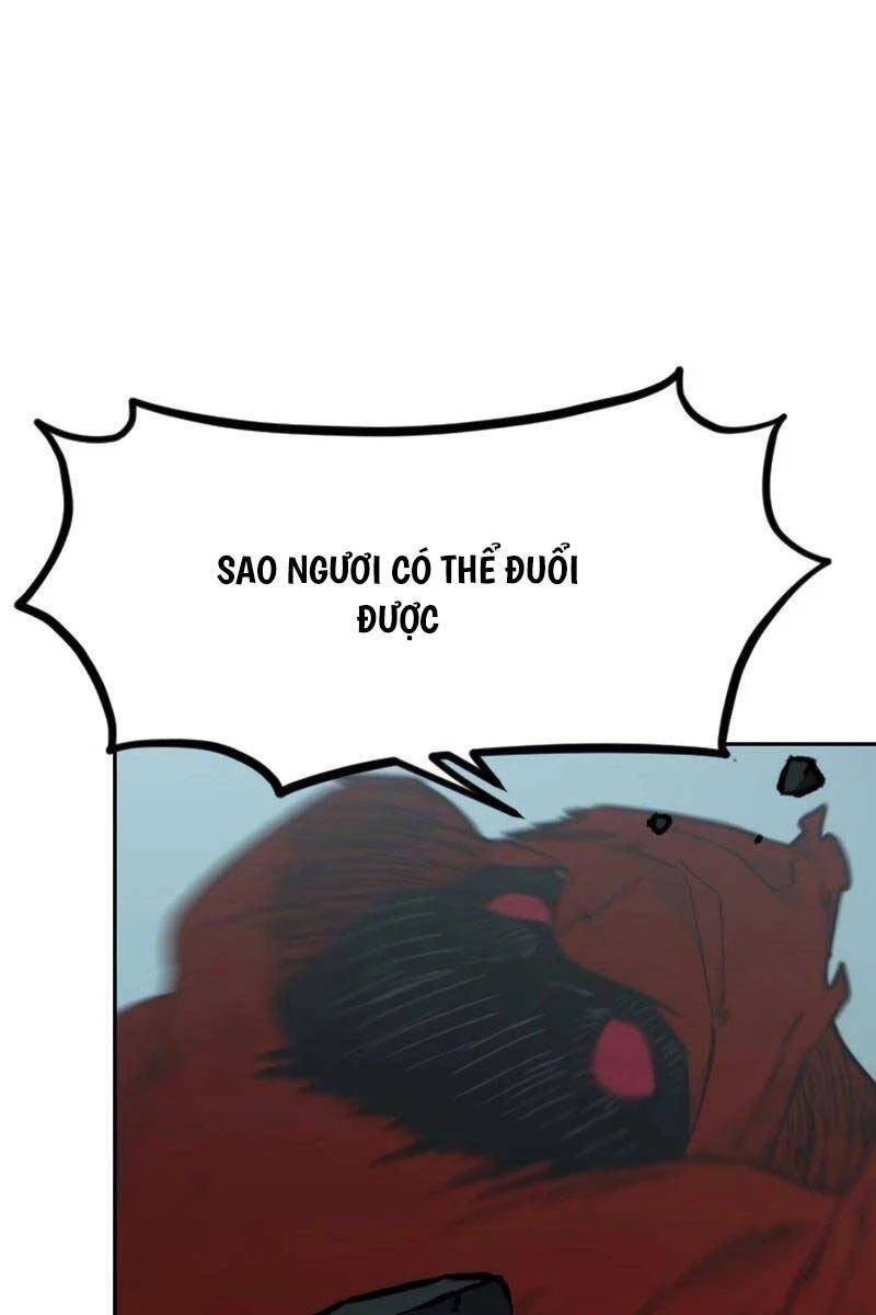 Hoa Sơn Tái Xuất Chapter 101 - Trang 3