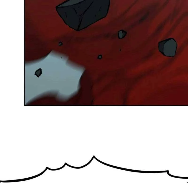 Hoa Sơn Tái Xuất Chapter 101 - Trang 3