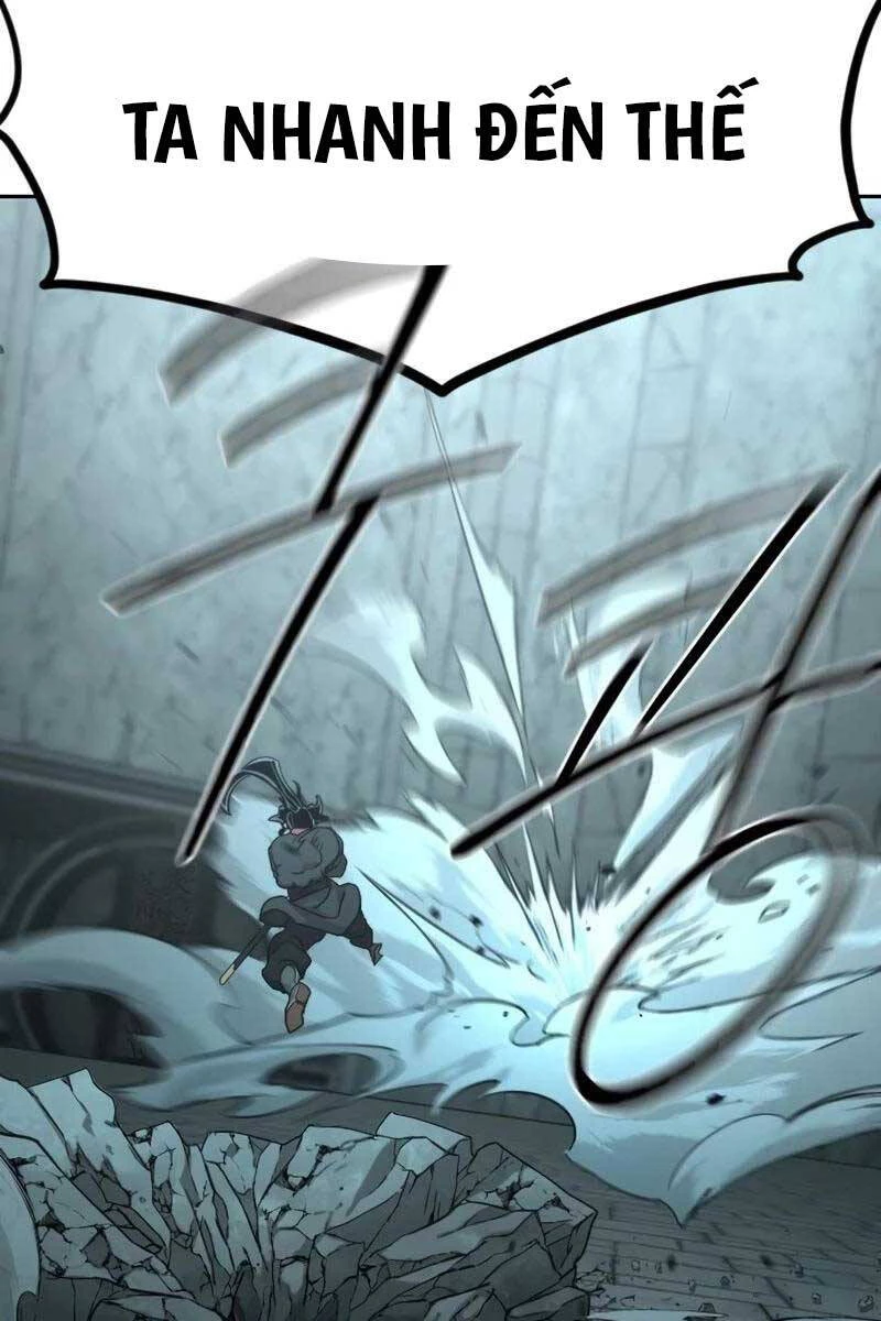 Hoa Sơn Tái Xuất Chapter 101 - Trang 3