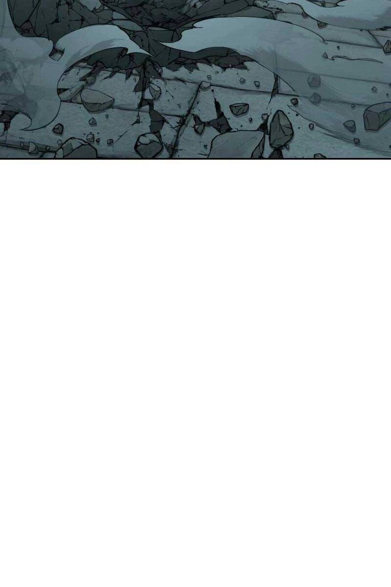 Hoa Sơn Tái Xuất Chapter 101 - Trang 3