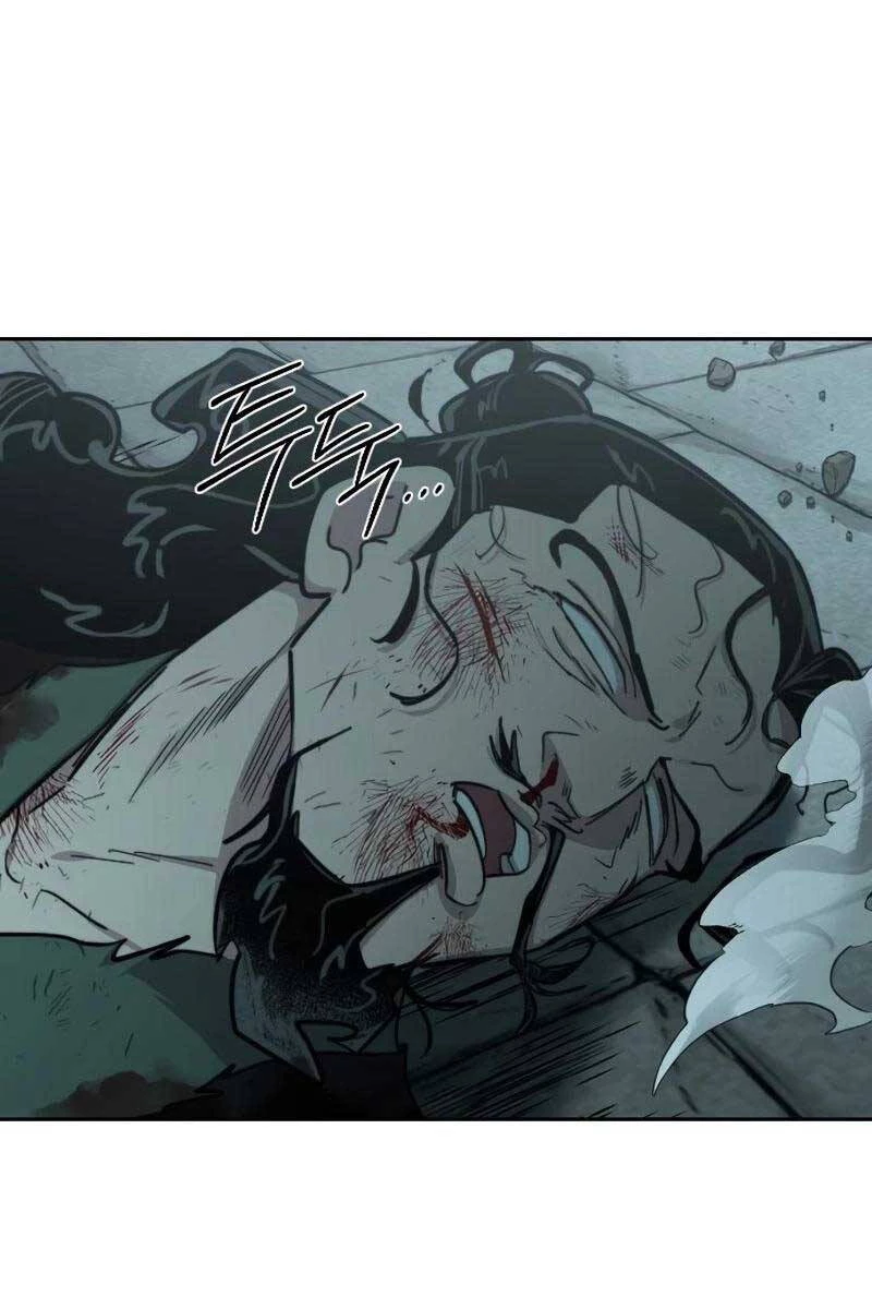 Hoa Sơn Tái Xuất Chapter 101 - Trang 3