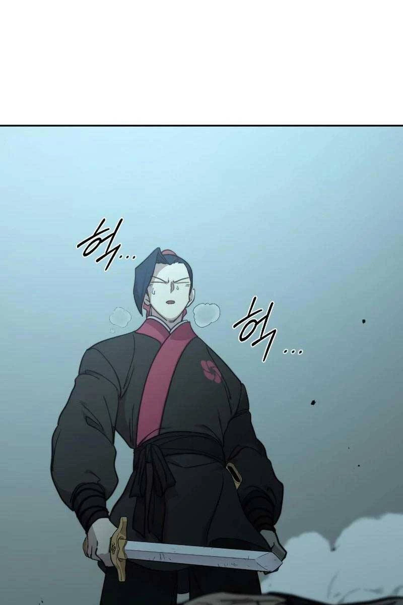 Hoa Sơn Tái Xuất Chapter 101 - Trang 3