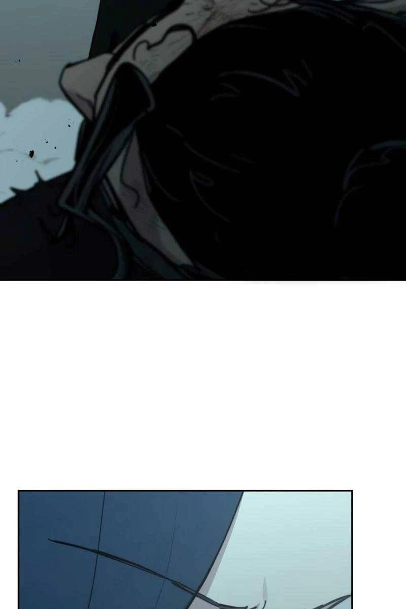 Hoa Sơn Tái Xuất Chapter 101 - Trang 3