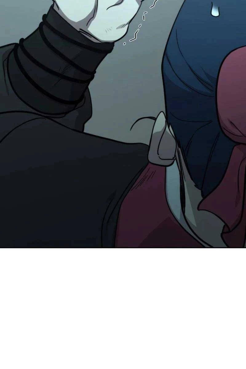 Hoa Sơn Tái Xuất Chapter 101 - Trang 3