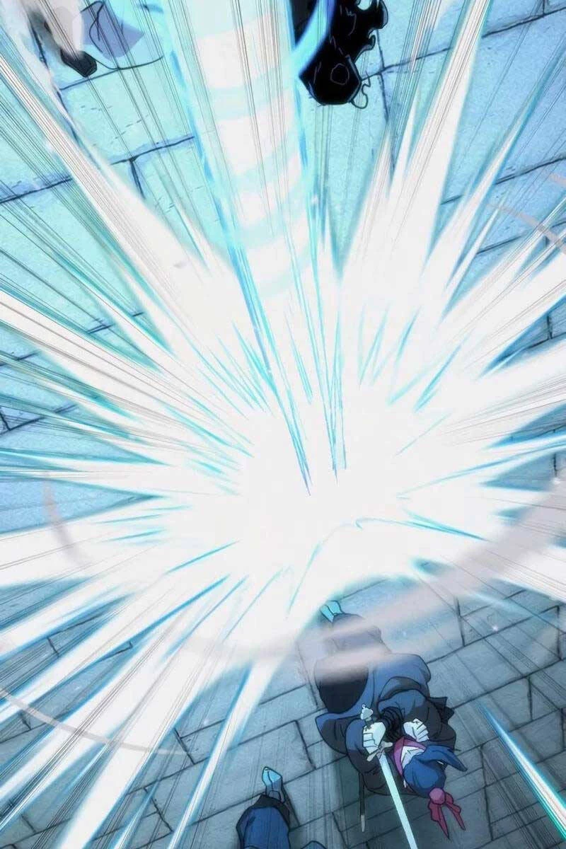 Hoa Sơn Tái Xuất Chapter 101 - Trang 3