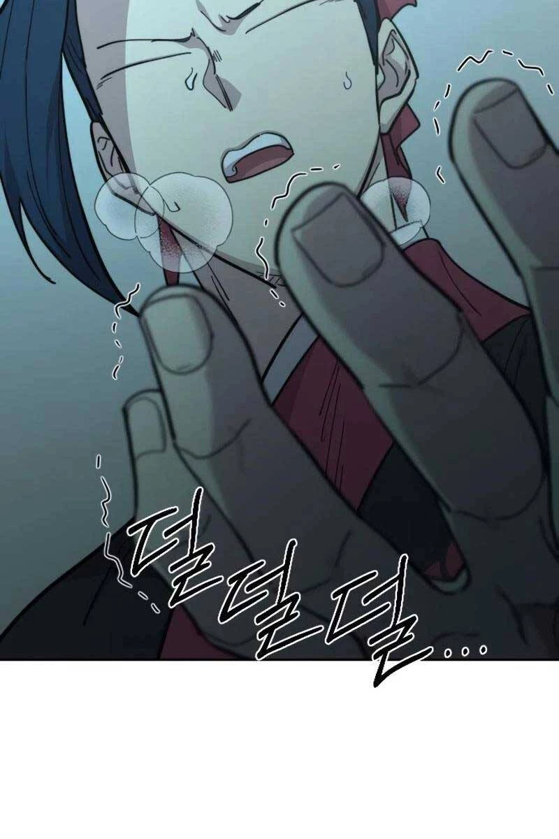 Hoa Sơn Tái Xuất Chapter 101 - Trang 3