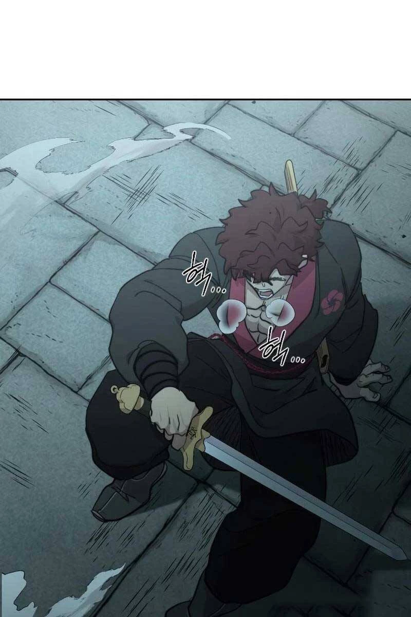 Hoa Sơn Tái Xuất Chapter 101 - Trang 3