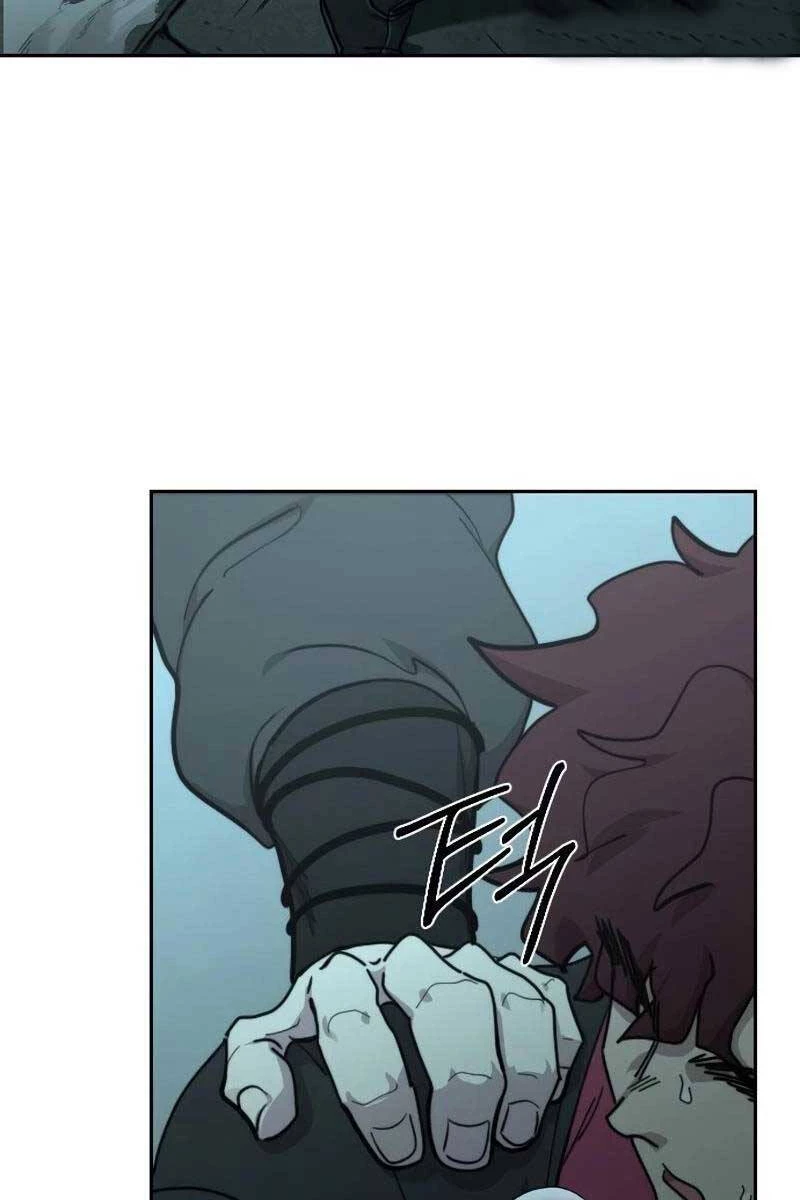 Hoa Sơn Tái Xuất Chapter 101 - Trang 3