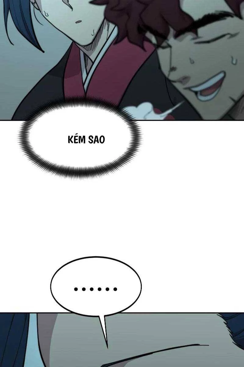 Hoa Sơn Tái Xuất Chapter 101 - Trang 3