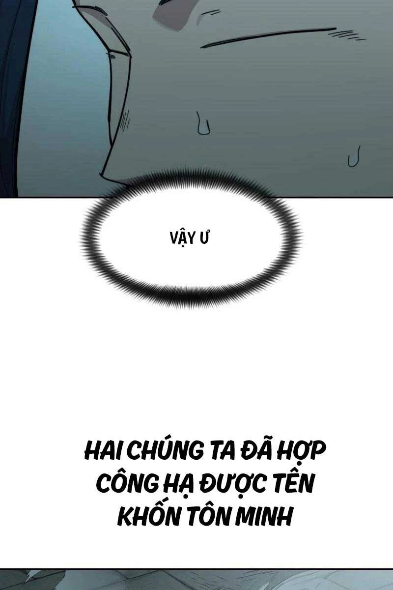 Hoa Sơn Tái Xuất Chapter 101 - Trang 3