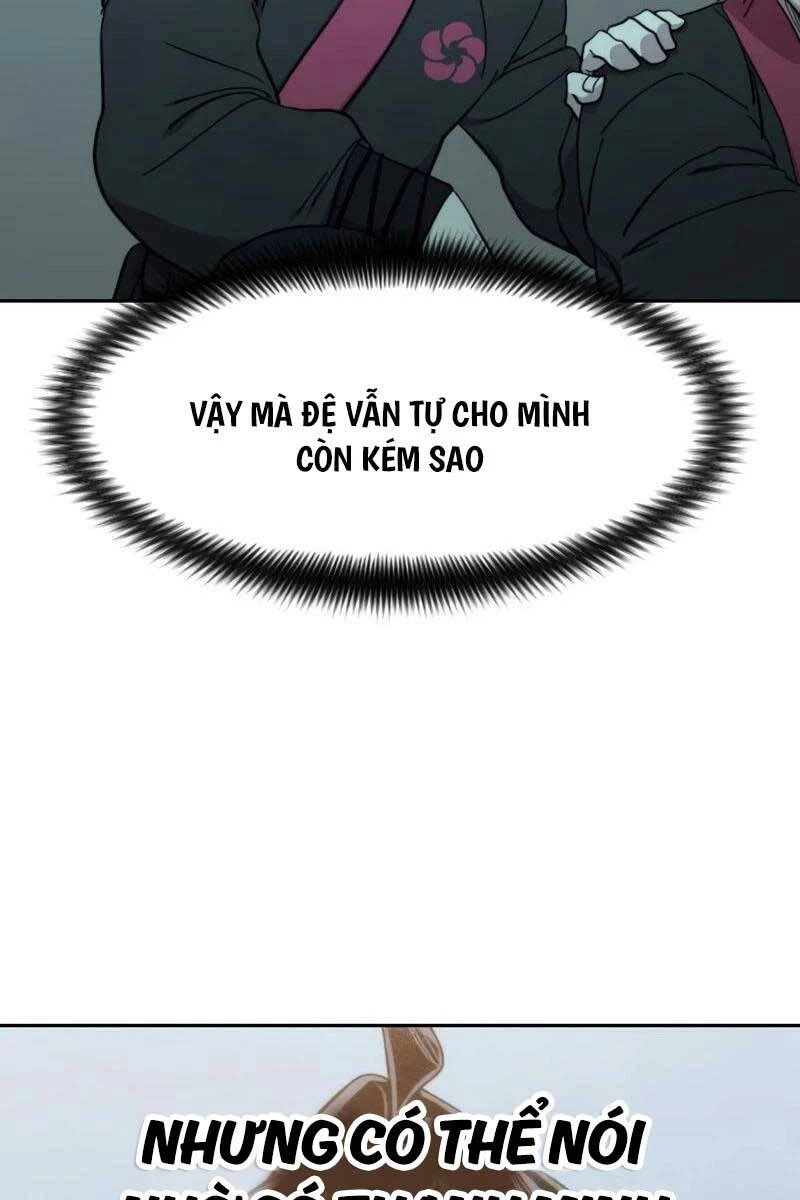 Hoa Sơn Tái Xuất Chapter 101 - Trang 3