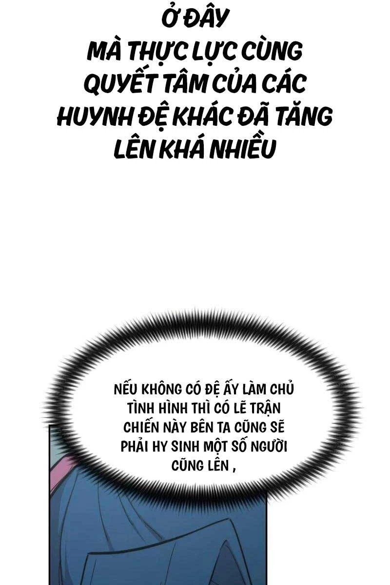 Hoa Sơn Tái Xuất Chapter 101 - Trang 3