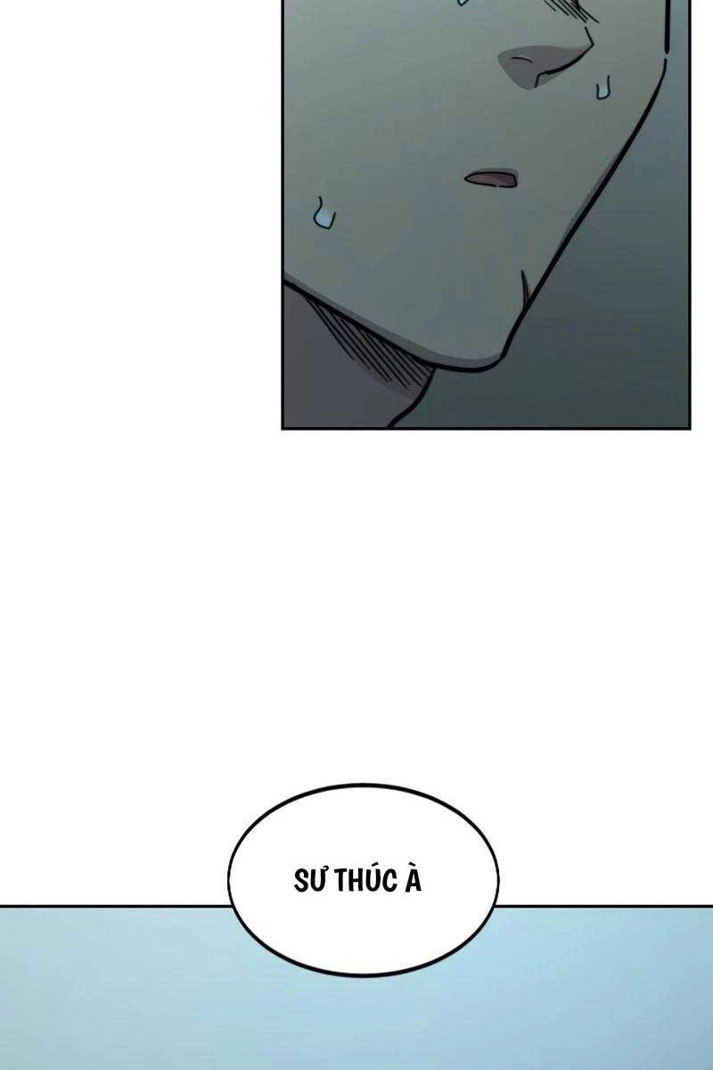 Hoa Sơn Tái Xuất Chapter 101 - Trang 3