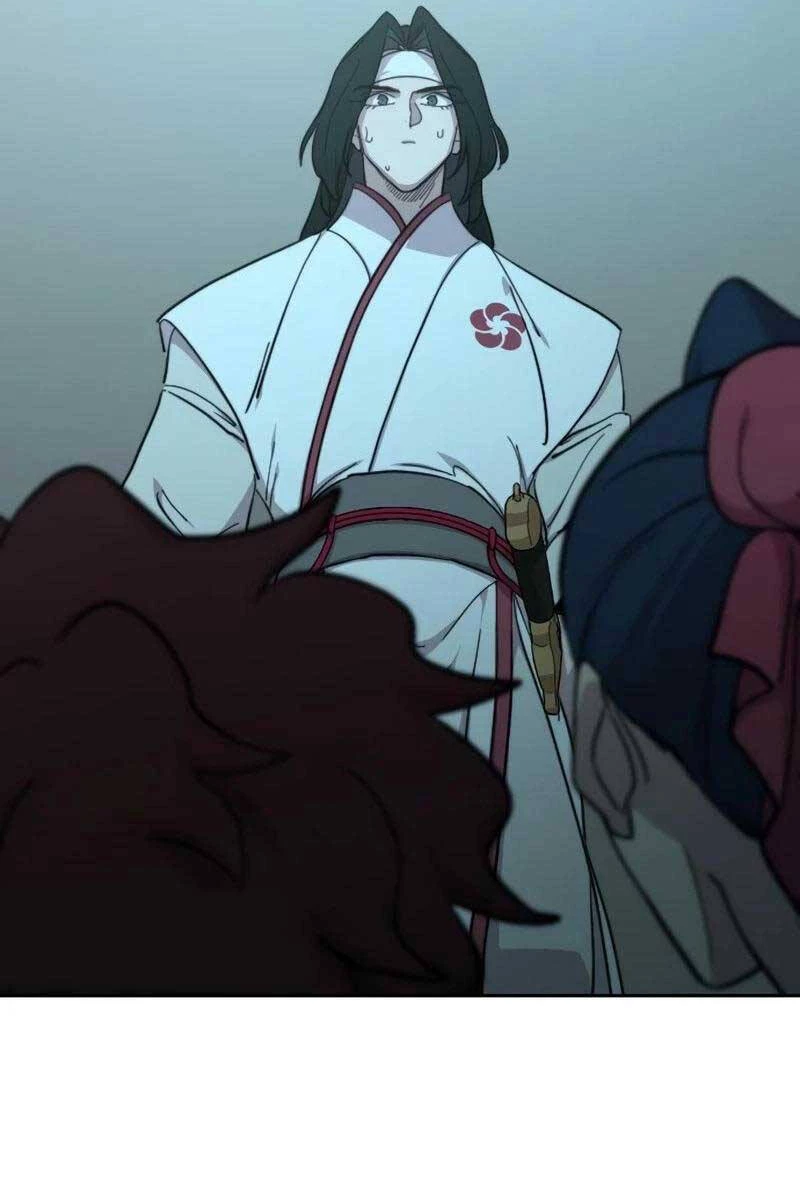 Hoa Sơn Tái Xuất Chapter 101 - Trang 3