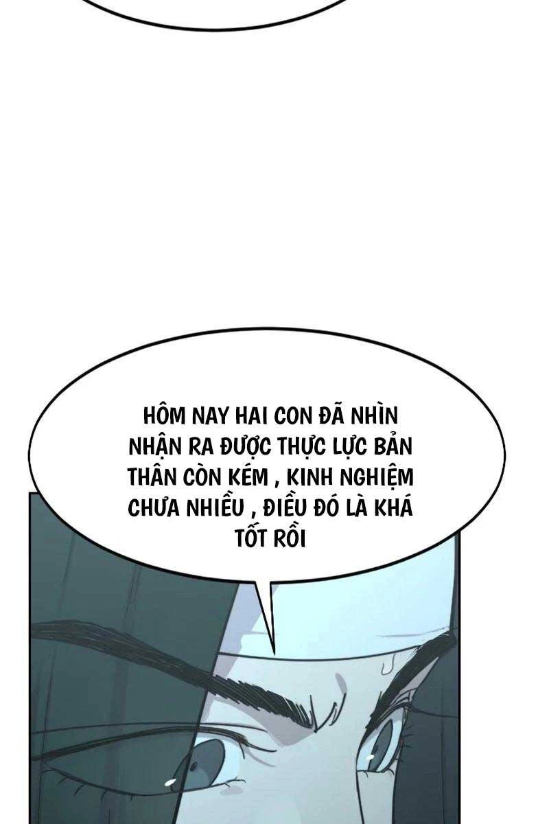 Hoa Sơn Tái Xuất Chapter 101 - Trang 3