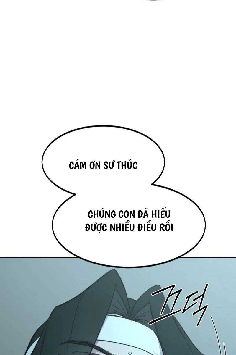 Hoa Sơn Tái Xuất Chapter 101 - Trang 3