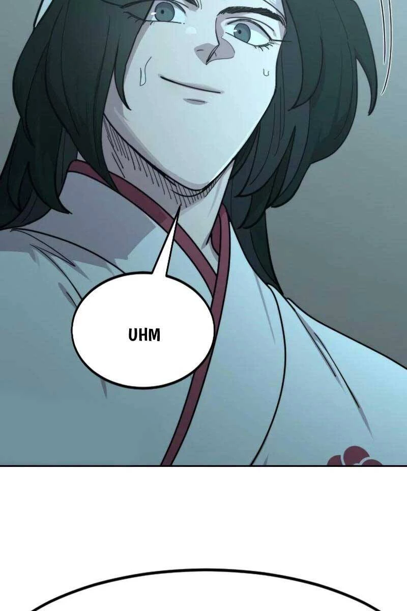 Hoa Sơn Tái Xuất Chapter 101 - Trang 3