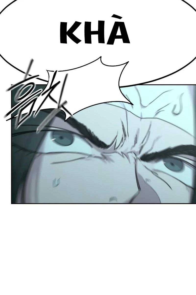 Hoa Sơn Tái Xuất Chapter 101 - Trang 3