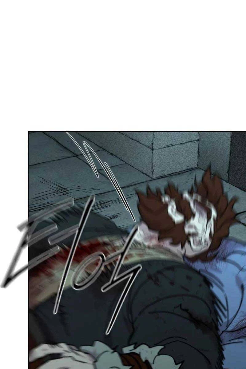 Hoa Sơn Tái Xuất Chapter 101 - Trang 3