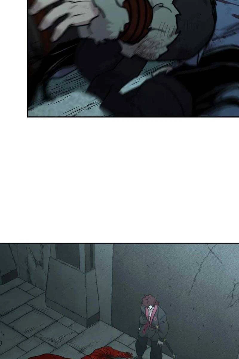 Hoa Sơn Tái Xuất Chapter 101 - Trang 3