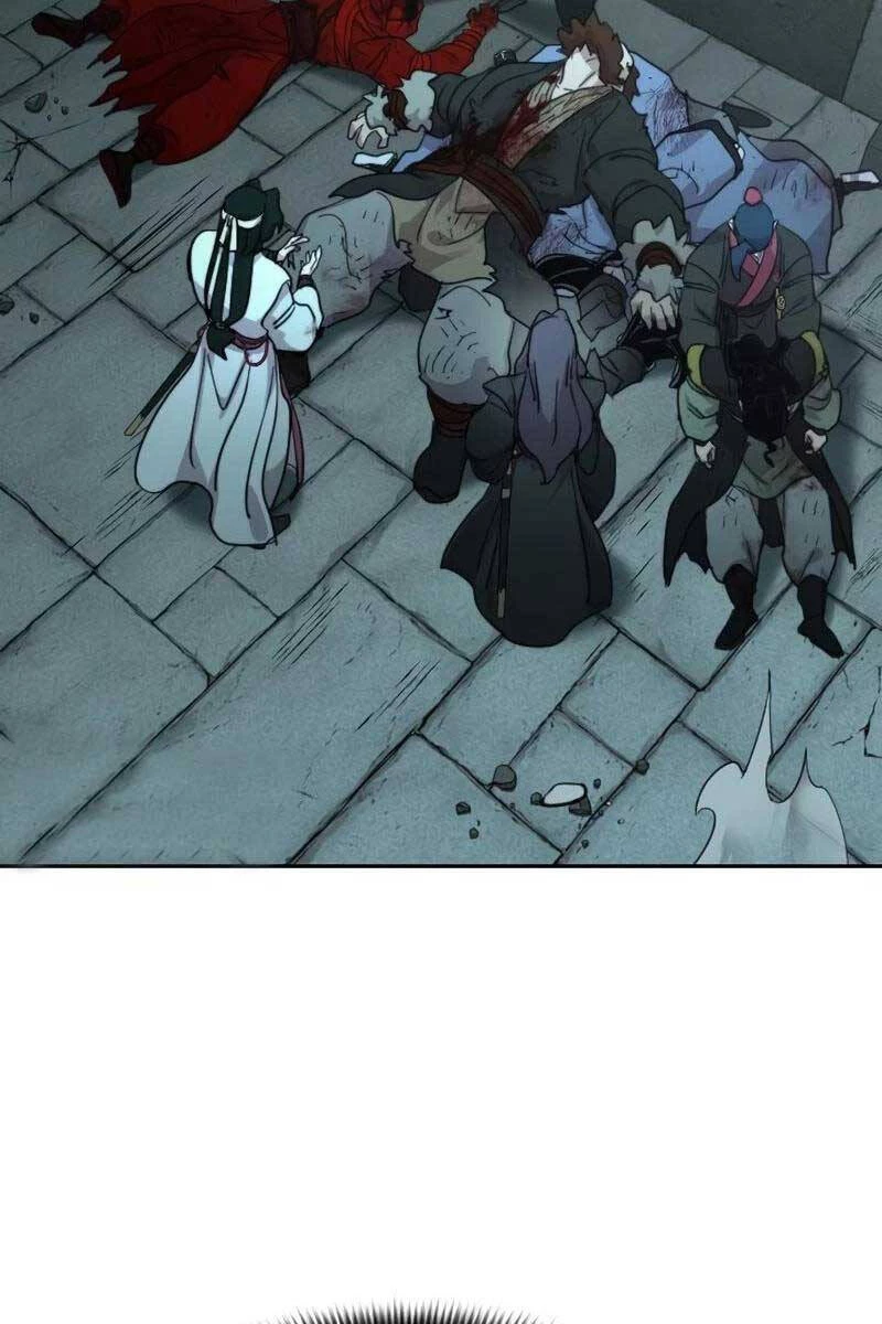 Hoa Sơn Tái Xuất Chapter 101 - Trang 3