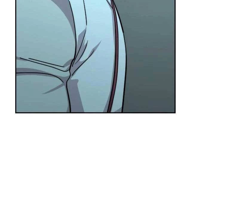 Hoa Sơn Tái Xuất Chapter 101 - Trang 3