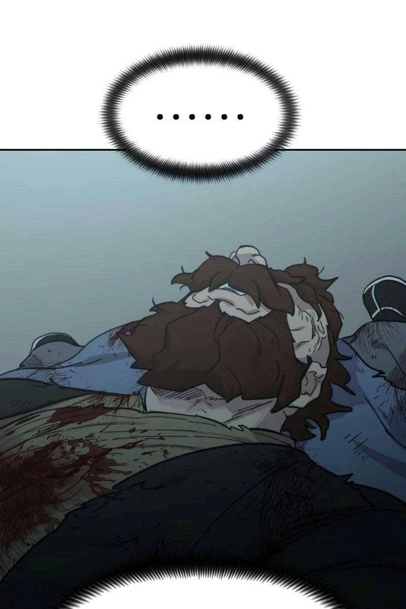 Hoa Sơn Tái Xuất Chapter 101 - Trang 3